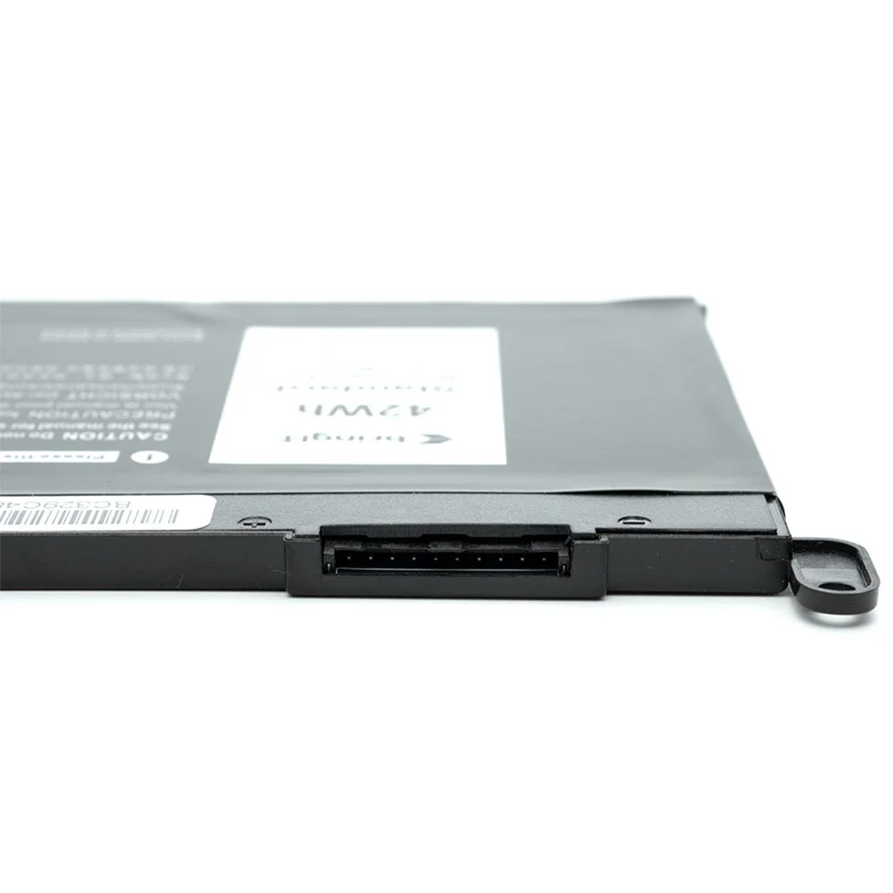 Bateria Para Notebook KaBuM