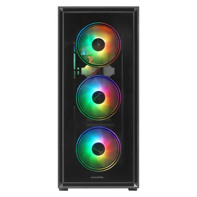 Gabinete-Gamer-Conc-rdia-