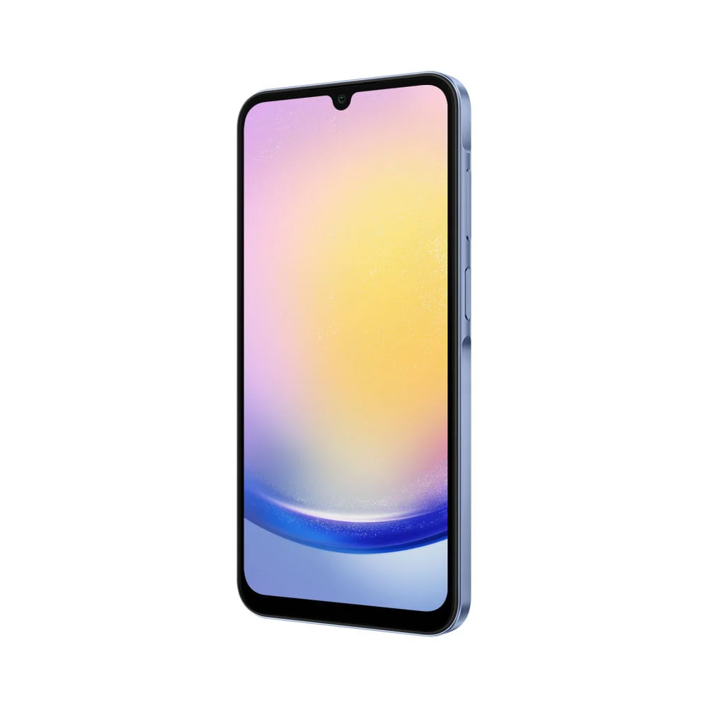 Celular Samsung Galaxy A25 5g 128GB KaBuM