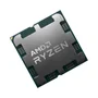 Processador AMD Ryzen 5-8500g, Hexa Core 3.5GHz, AM5, Cache 16MB, Vídeo Integrado - 100-100000931box
