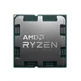 Processador AMD Ryzen 5-8500g, Hexa Core 3.5GHz, AM5, Cache 16MB, Vídeo Integrado - 100-100000931box