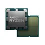 Processador AMD Ryzen 5-8500g, Hexa Core 3.5GHz, AM5, Cache 16MB, Vídeo Integrado - 100-100000931box