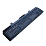 Bateria Para Notebook Dell Part Number M911g | 4000 Mah
