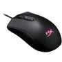 Mouse Gaming Hyperx Com Fio, 6.200 DPI, 7 Botões, RGB