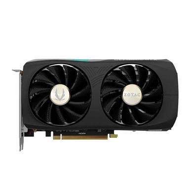 Placa-De-V-deo-Zotac-Geforce-