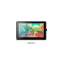 Mesa Digitalizadora Com Tela, Display Interativo Profissional Wacom Cintiq Pro Dth224 22 4k Touch