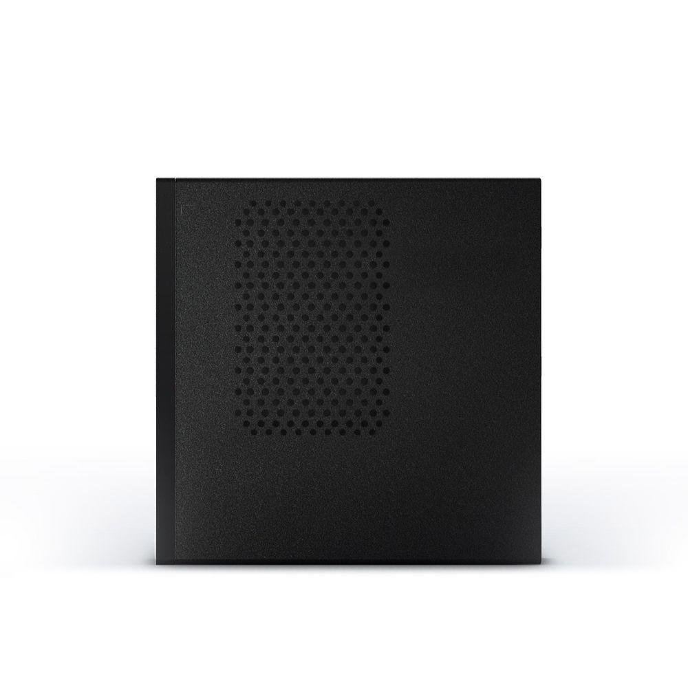 Mini Pc Isync I650m, Intel Core I5-6500 3.2 GHZ, 32GB, DDR4, 512GB SSD, Wifi, Thin Mini Itx, Windows 10 em Campinas - foto 3