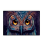 Mouse Pad Speed Gamer Exbom, Dimensões 700x350x3 mm - Mp-7035c41
