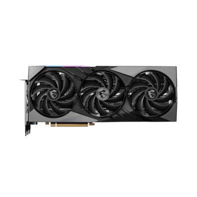 PC-Gamer-Intel-I7-14700kf-