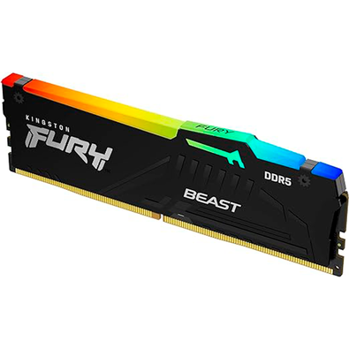 PC Gamer Intel I7 14700kf 128GB Memória RAM KaBuM