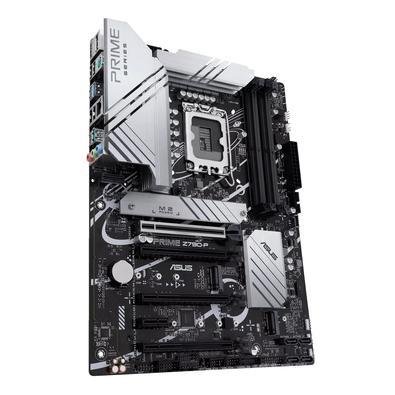 PC Gamer Intel I7 14700kf 128GB Memória RAM KaBuM