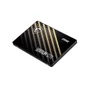 SSD Msi Spatium S270, 960GB, Sata Iii 2,5 Polegadas - S78-440p130-p83