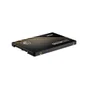 SSD Msi Spatium S270, 960GB, Sata Iii 2,5 Polegadas - S78-440p130-p83