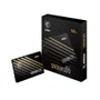 SSD Msi Spatium S270, 960GB, Sata Iii 2,5 Polegadas - S78-440p130-p83