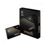 SSD Msi Spatium S270, 960GB, Sata Iii 2,5 Polegadas - S78-440p130-p83