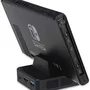 Conversor HDMI Dock Nintendo Switch - Dobe Tns-1828