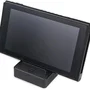 Conversor HDMI Dock Nintendo Switch - Dobe Tns-1828