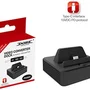 Conversor HDMI Dock Nintendo Switch - Dobe Tns-1828