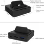Conversor HDMI Dock Nintendo Switch - Dobe Tns-1828