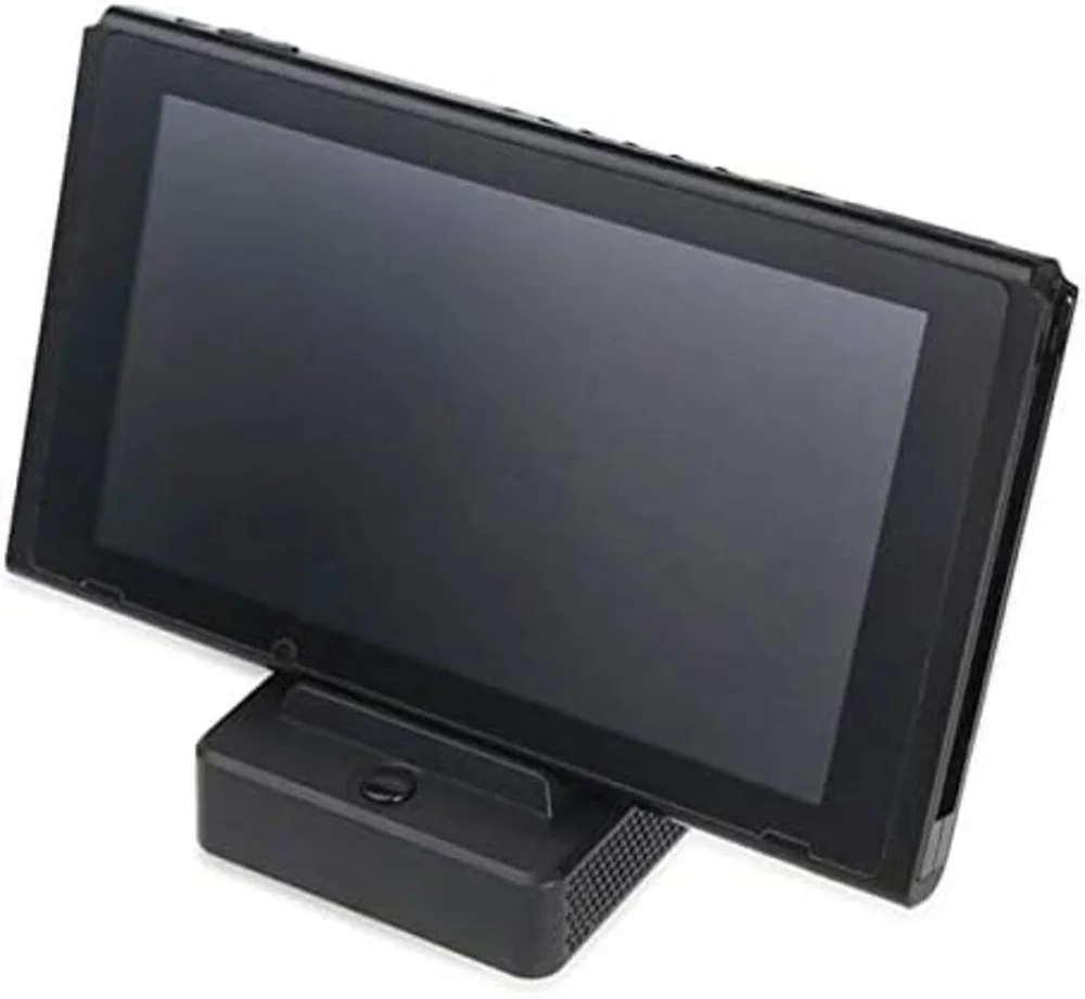 Conversor HDMI Dock Nintendo Switch - Dobe Tns-1828