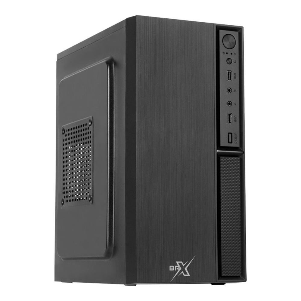 Computador I5 10400f 16GB Gt 210 KaBuM