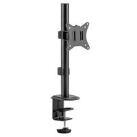 Suporte Fixo Fortrek Fk423s, Para Monitor,  17 32 Polegadas
