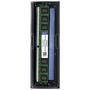 Memória Dale7, 4GB, 1333Mhz, DDR3L, Desktop 1.35v