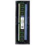 Memória Dale7,2GB, 800Mhz, DDR2, Desktop, 1.8v