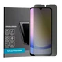 Película Gr, Hidrogel, Privacidade, Para Samsung Galaxy A25