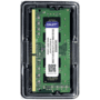 Memória Dale7, 8GB, 2400Mhz, DDR4, Notebook, 1.2v