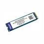 SSD M.2 Nvme 256GB Dale7 Future