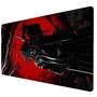 Mouse Pad Gamer Speed Extra Grande Profissional 120x40 - Samurai Ronin