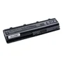 Bateria Para Notebook Hp Pavilion Dv6-6100