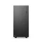 Gabinete C3tech Mt-g200bk, Com 3 Fans