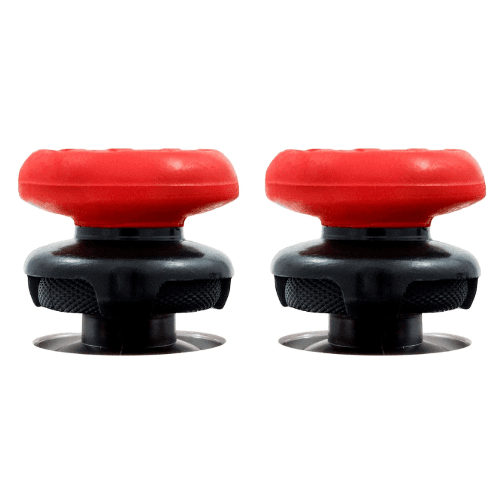 Kontrolfreek Fps Freek Inferno Grip, Para Xbox One, Series S, X Kontrolfreek Fps Freek Inferno Grip, Para Xbox One, Series S, X