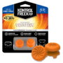 Kontrolfreek Controle Fps Vortex Freek, Playstation, Ps4, Ps5, Grips De Desempenho