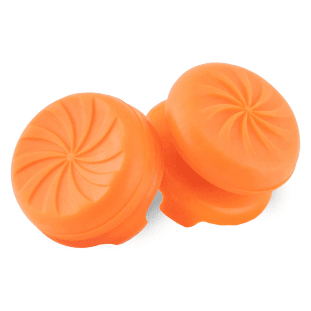 Kontrolfreek Controle Fps Vortex Freek, Playstation, Ps4, Ps5, Grips De Desempenho