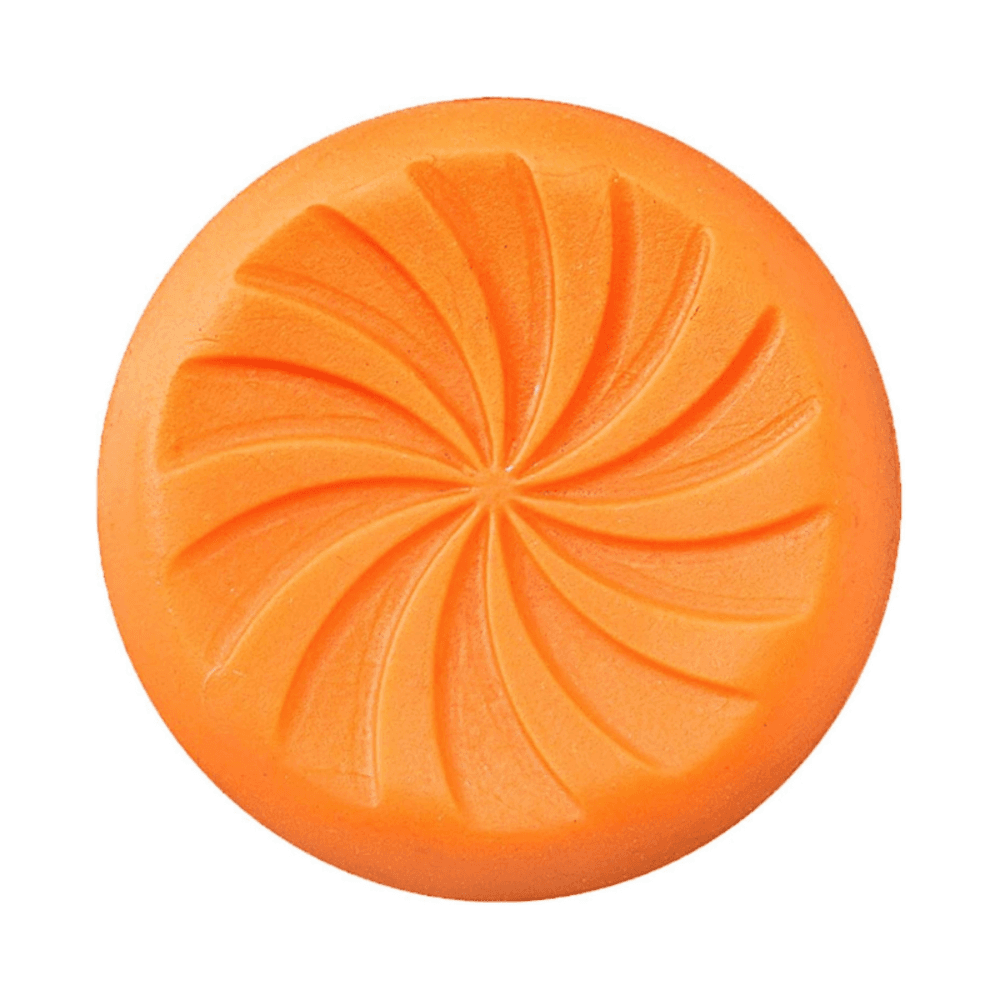 Kontrolfreek Controle Fps Vortex Freek, Playstation, Ps4, Ps5, Grips De Desempenho