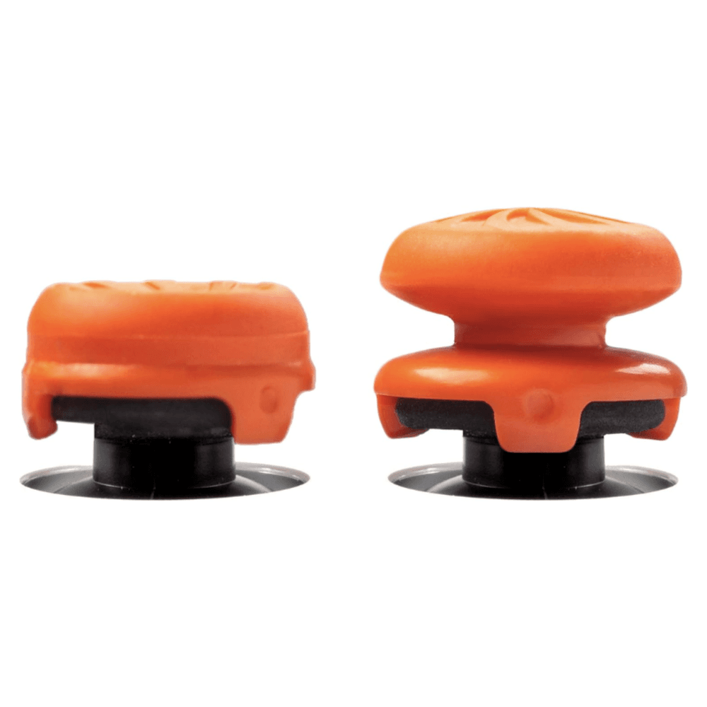 Kontrolfreek Controle Fps Vortex Freek, Playstation, Ps4, Ps5, Grips De Desempenho