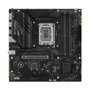 Placa Mãe Asus Tuf Gaming B760m-e, D4, DDR4, LGA1700, Micro ATX