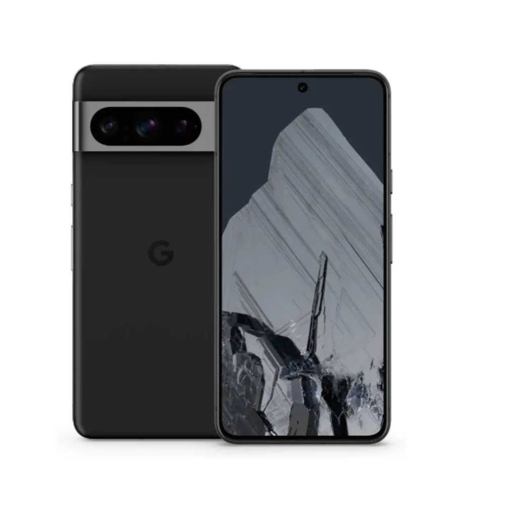 Smartphone Google Pixel 8 Pro KaBuM