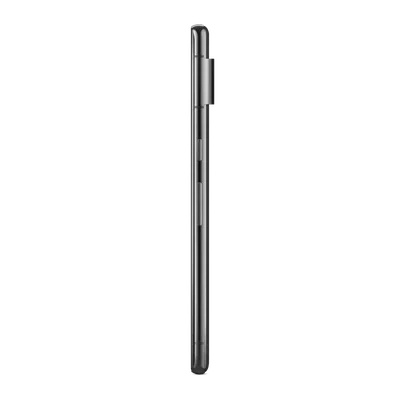 Smartphones Google Pixel 7 Pro KaBuM