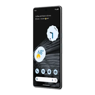 Smartphones Google Pixel 7 Pro KaBuM