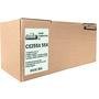 Toner Compativel Ce255x 55x P3015 P3010 M521-12,5k