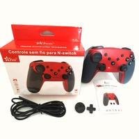 Controle-Sem-Fio-Feir-Para-