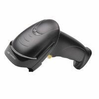 Leitor De Código De Barras C3tech - Lb-50bk