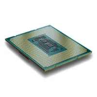 Processador-Intel-Core-I5-
