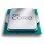Processador Intel Core I5-14400, 3.5Ghz (4.7Ghz Turbo), Cache 20MB, Intel LGA 1700, 10-Core 16-Threads