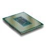 Processador Intel Core I5-14400, 3.5Ghz (4.7Ghz Turbo), Cache 20MB, Intel LGA 1700, 10-Core 16-Threads