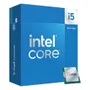 Processador Intel Core I5-14400, 3.5Ghz (4.7Ghz Turbo), Cache 20MB, Intel LGA 1700, 10-Core 16-Threads